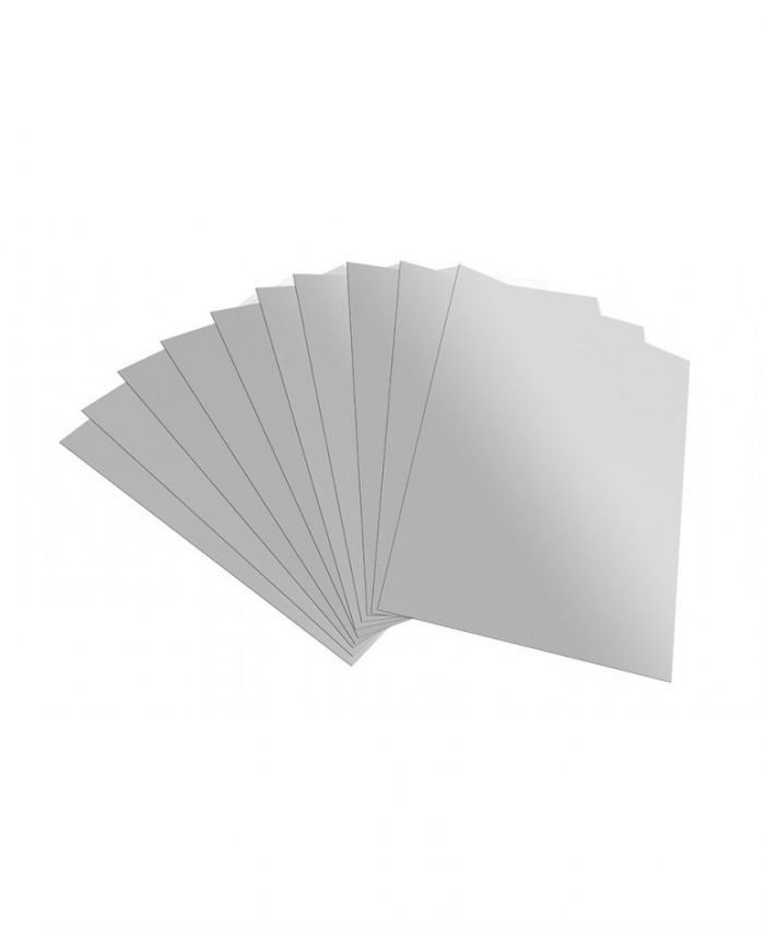 keskin color fon kartonu 50x70 beyaz 202118 99 473830.jpg keskin color fon kartonu 50x70 beyaz 202118 99 473830.jpg