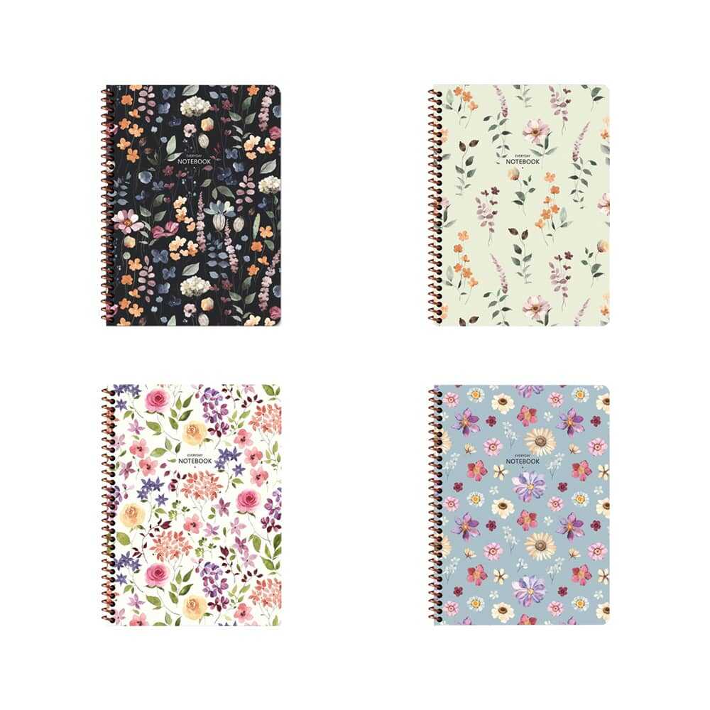 keskin color not defteri karton kp spr cicek 12x17 80 yp ciz 385351 99 473846.jpg keskin color not defteri karton kp spr cicek 12x17 80 yp ciz 385351 99 473846.jpg