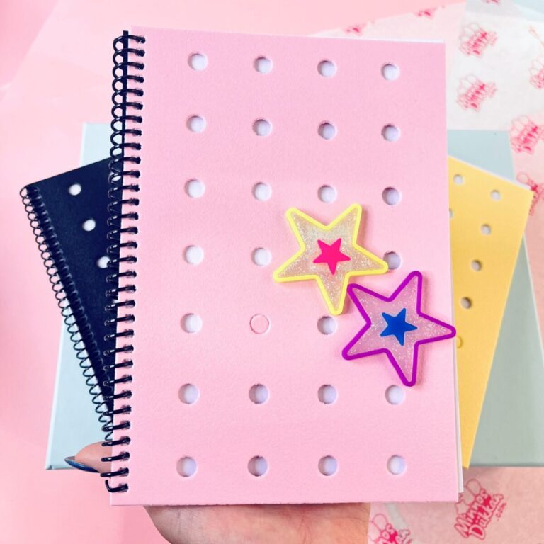 keskin color pp kp spiralli fun defter a5 80 yp kar 504993.jpg