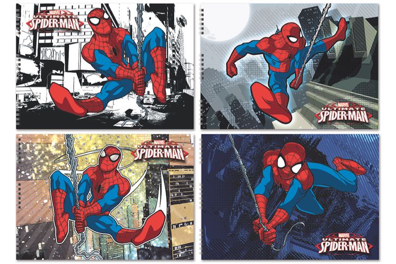 keskin color resim defteri 15 yaprak 25x35 cm spiderman 300215 06 24 lu paket 232598.jpg keskin color resim defteri 15 yaprak 25x35 cm spiderman 300215 06 24 lu paket 232598.jpg