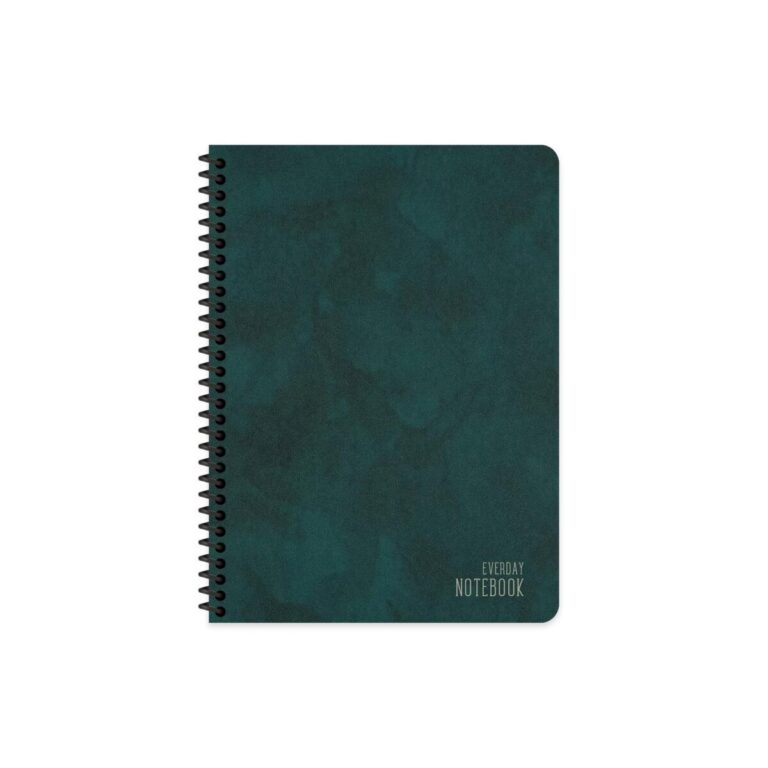 keskin color spiralli sert kapak defter alfa 16 5x22 5 120 yp kareli 498654.jpg