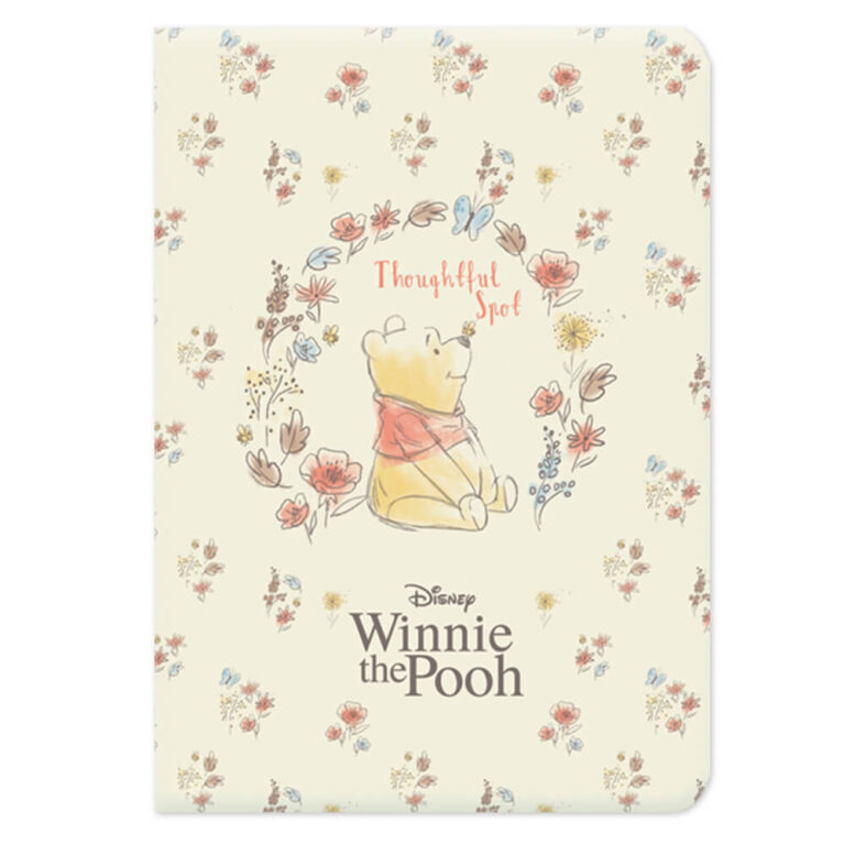 keskin color uninote defter cizgilili 58 yaprak 18 5x26cm defter 2 li paket 381501 05 01 519794.jpg