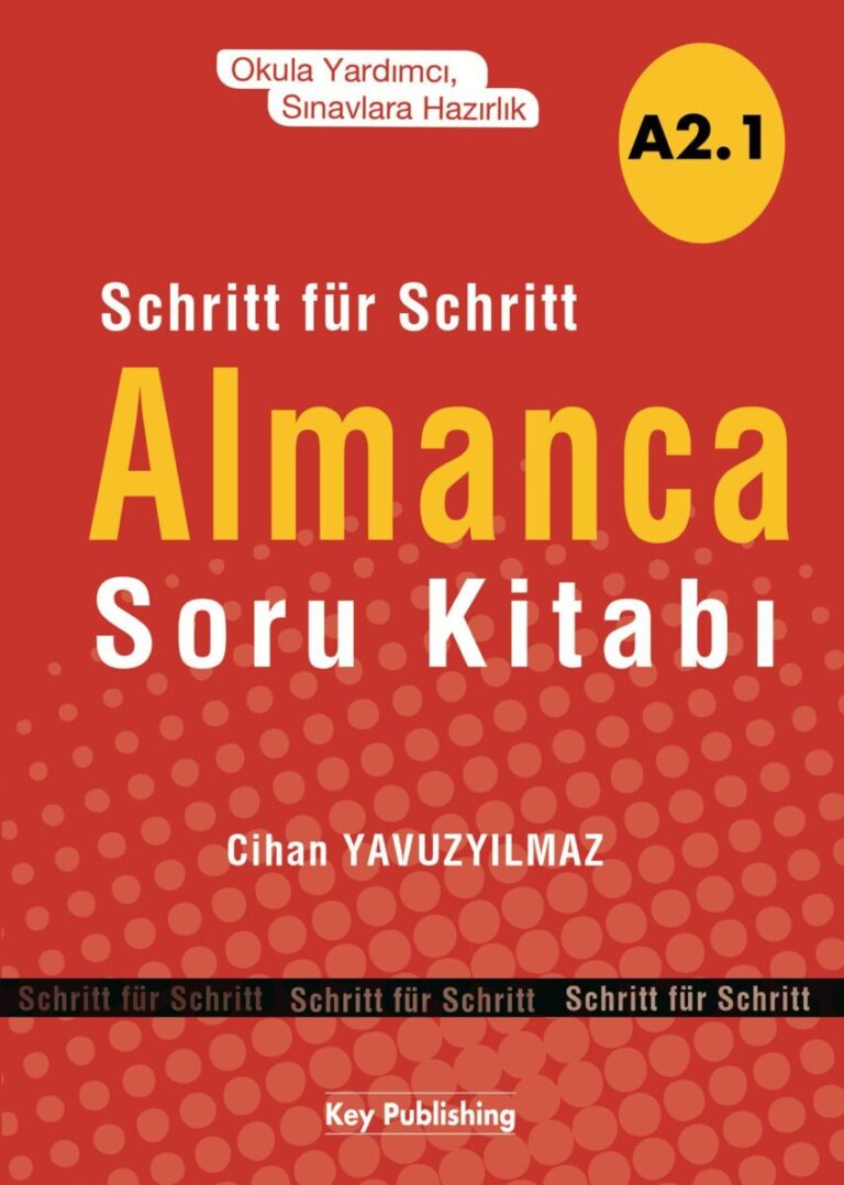 key publishing almanca soru kitabi a2 1 506646.jpg