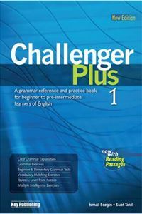 key publishing challenger plus 1 506559.jpg