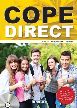 key publishing cope direct 506755.jpg