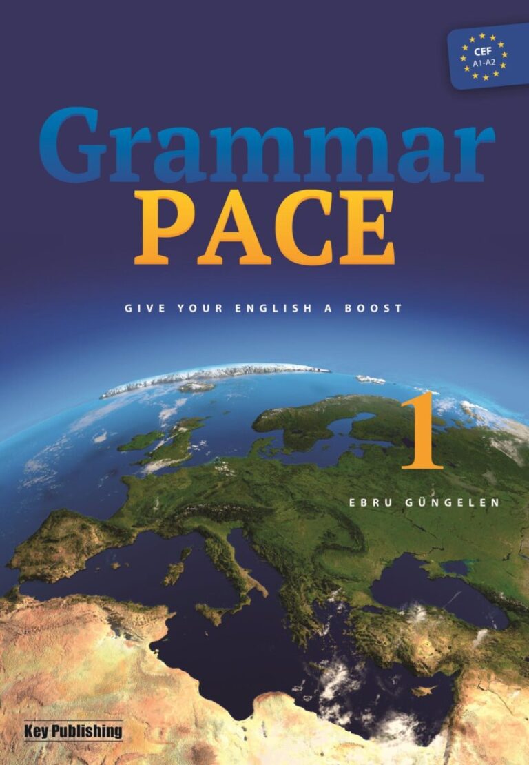 key publishing grammar pace 1 506780.jpg