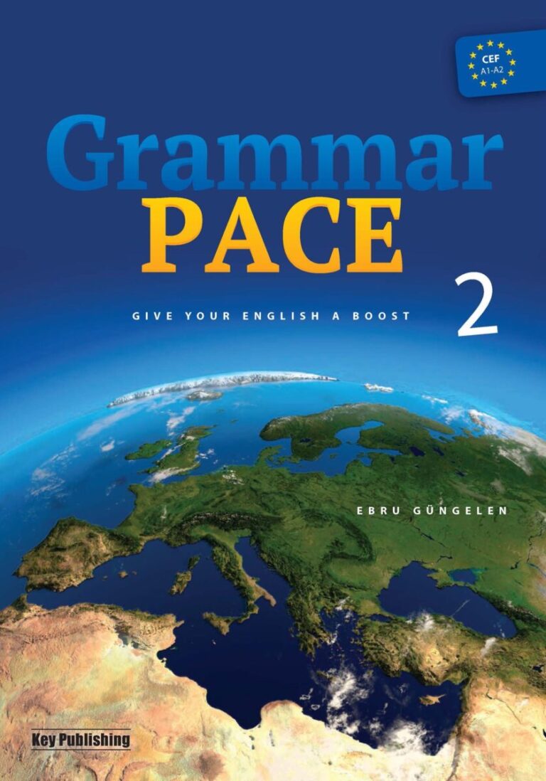 key publishing grammar pace 2 506683.jpg