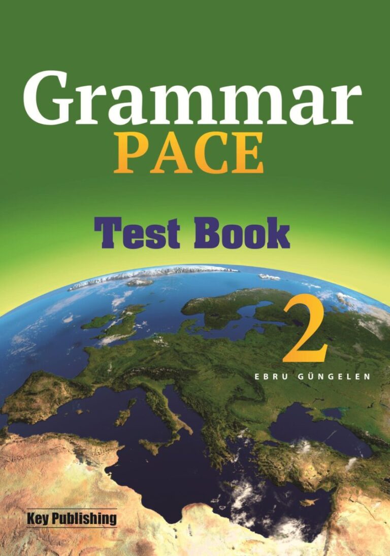 key publishing grammar pace 2 test book 506685.jpg