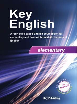 key publishing key english 506795.jpg