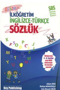 key publishing resimli ilkogretim ingilizce turkce sozluk 506610.jpg