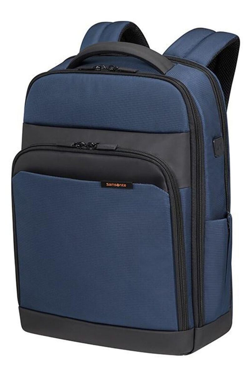 kf9 01 004 15.6 inc mysight usb girişli notebook sırt Çantası mavi kf9 01 004 15.6 inc mysight usb girişli notebook sırt Çantası mavi