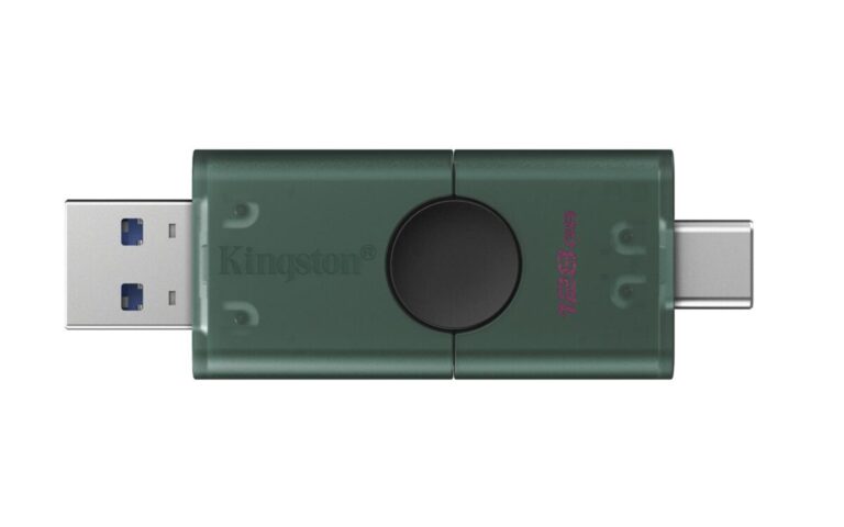 kingston dtdeg2 128gb 128gb usb a usb c 3 2 gen 1 datatraveler duog2 flash bellek 496034.jpg