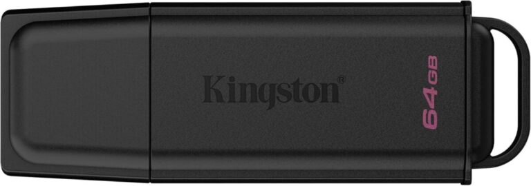 kingston dtxg2 64gb 64gb portable usb 3 2 gen 1 datatraveler exodia black flash bellek 514116.jpg