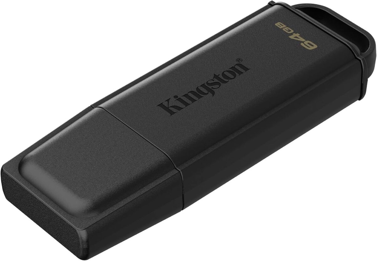 kingston dtxg2 64gb 64gb portable usb 3 2 gen 1 datatraveler exodia black flash bellek 514117.jpg kingston dtxg2 64gb 64gb portable usb 3 2 gen 1 datatraveler exodia black flash bellek 514117.jpg