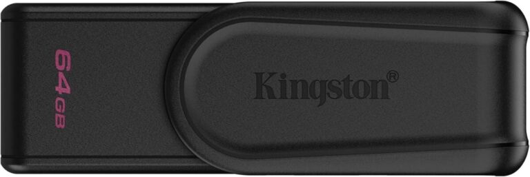 kingston dtxs 64gb 64gb portable usb 3 2 gen1 datatraveler exodias black black flash bellek 494820.jpg