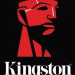 kingstonjjj