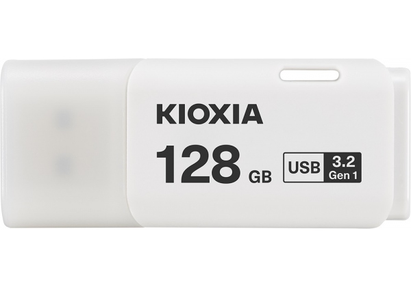 kioxia 128gb u301 beyaz usb 3 2 gen 1 bellek 369820.jpg