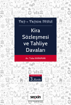kira sozlesmesi ve tahliye davalari yap yapma dizisi 488825.jpg