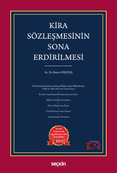 kira sozlesmesinin sona erdirilmesi 457741.jpg