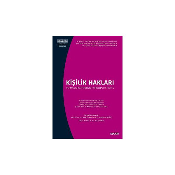kisilik haklari yener unver 57 2016 11 343017.jpg kisilik haklari yener unver 57 2016 11 343017.jpg