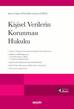 kisisel verilerin korunmasi hukuku 508753.jpg