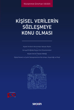 kisisel verilerin sozlesmeye konu olmasi 455736.jpg