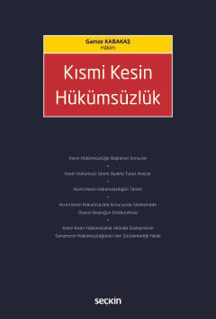 kismi kesin hukumsuzluk 495301.jpg