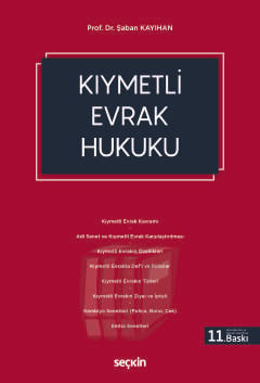 kiymetli evrak hukuku 495254.jpg