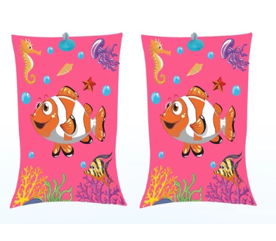 kizilkaya oyuncak kolluk nemo balik 25x15cm kzld 47028 t 493401.png kizilkaya oyuncak kolluk nemo balik 25x15cm kzld 47028 t 493401.png
