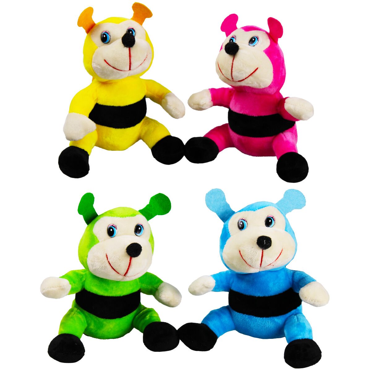 kizilkaya oyuncak pelus arimaya 4 renk kzl df s0281 492976.jpg kizilkaya oyuncak pelus arimaya 4 renk kzl df s0281 492976.jpg