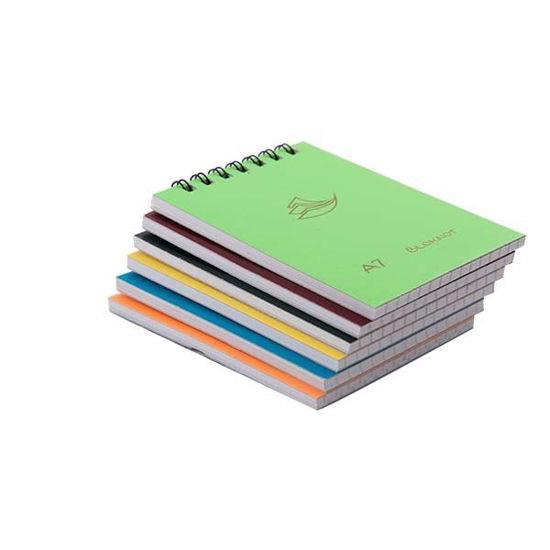 klas a7 bloknot spiralli pp kapak no 1 kareli 60 yaprak 24 lu 3201 1 paket 24 adet 239039.jpeg