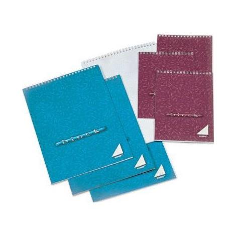 klas bloknot no 1 kareli 36 yaprak 24 lu 1 paket 24 adet 242101.jpg