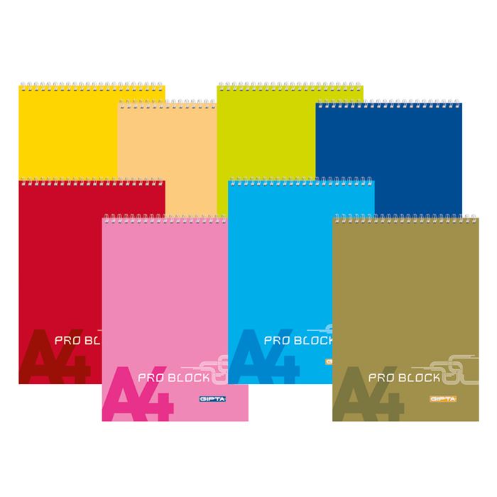 klas bloknot spiralli pp kapak no 2 cizgili 60 yaprak 24 lu 3249 24 lu paket 151486.jpg