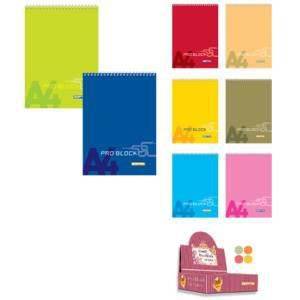 klas bloknot spr a 5 cizgili 40yp 12 li 1 paket 12 adet k0392 150965.jpg