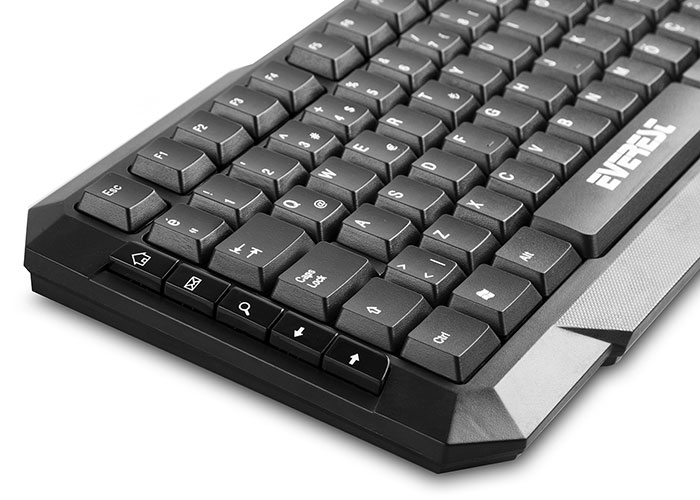 km 510 siyah kablosuz q klavye mouse set 442813.jpg km 510 siyah kablosuz q klavye mouse set 442813.jpg