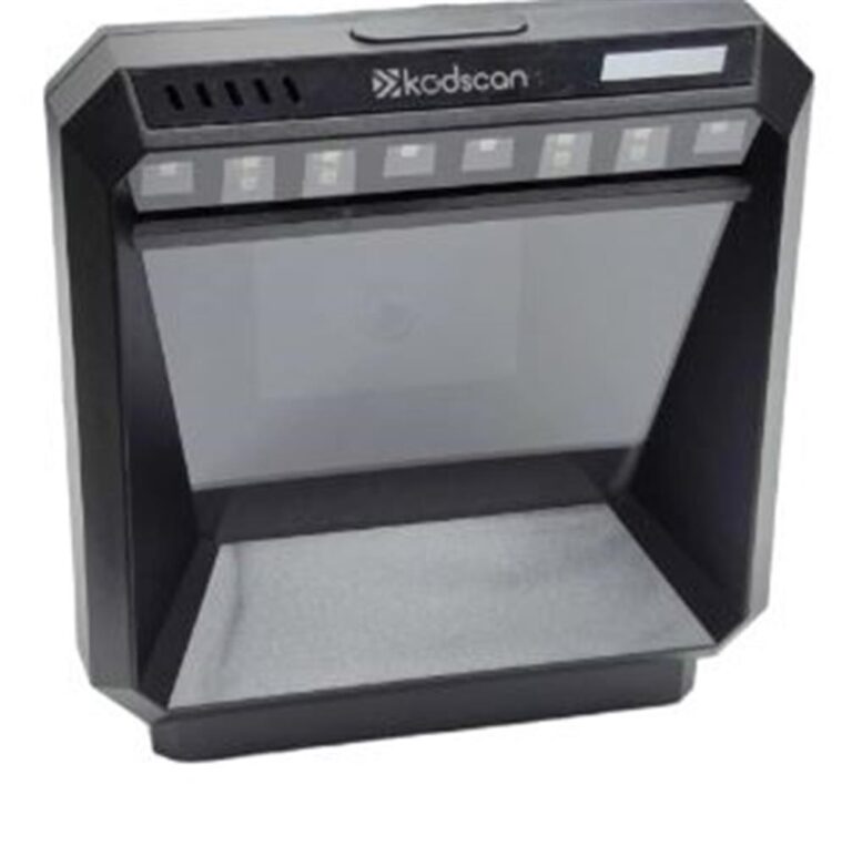 kodscan kds 4043 2d karekod masaustu barkod okuyucu 508132.jpg