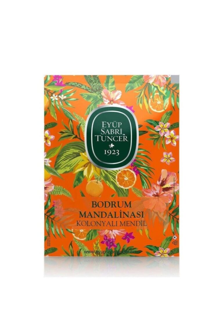 kolanyali mendil bodrum mandalinasi kolonyali 9 3 x 12 5 doypack 50 li paket 471817.jpg