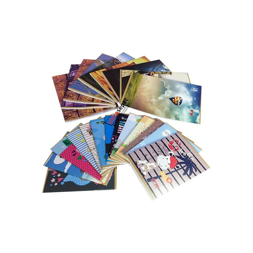 komeks a4 dikisli formali defter karton kapak cizgili 96 yaprak 96 1 12 li paket 237391.jpg komeks a4 dikisli formali defter karton kapak cizgili 96 yaprak 96 1 12 li paket 237391.jpg