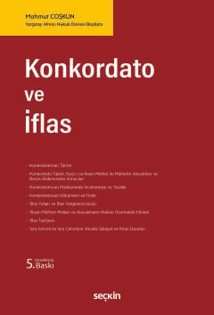 konkordato ve iflas 503929.jpg