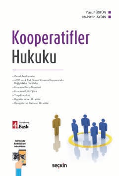 kooperatifler hukuku 505598.jpg