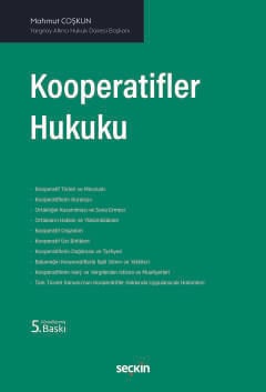 kooperatifler hukuku 512326.jpg
