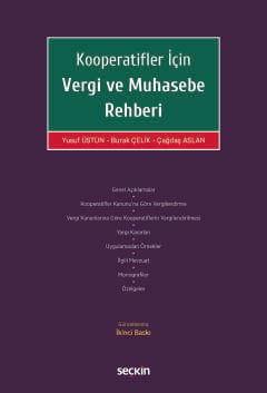 kooperatifler icin vergi ve muhasebe rehberi 480309.jpg