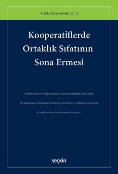 kooperatiflerde ortaklik sifatinin sona ermesi 474145.jpg