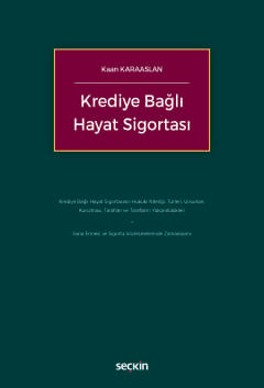 krediye bagli hayat sigortasi 497203.jpg