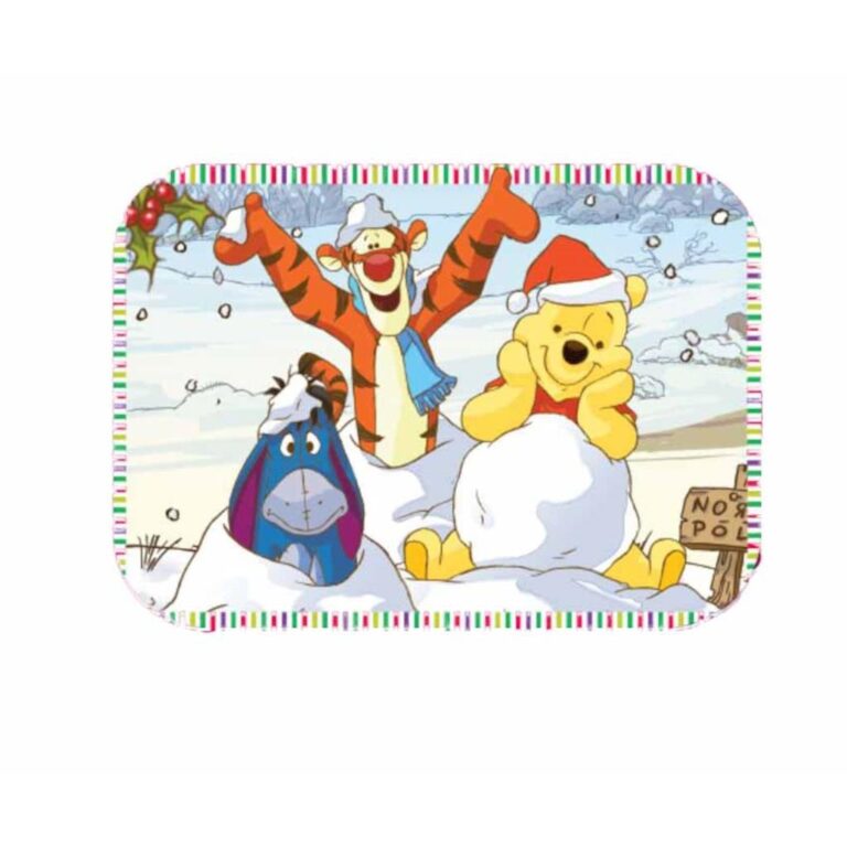 ks games 100 parca puzzle winnie the pooh 714 353124.jpg