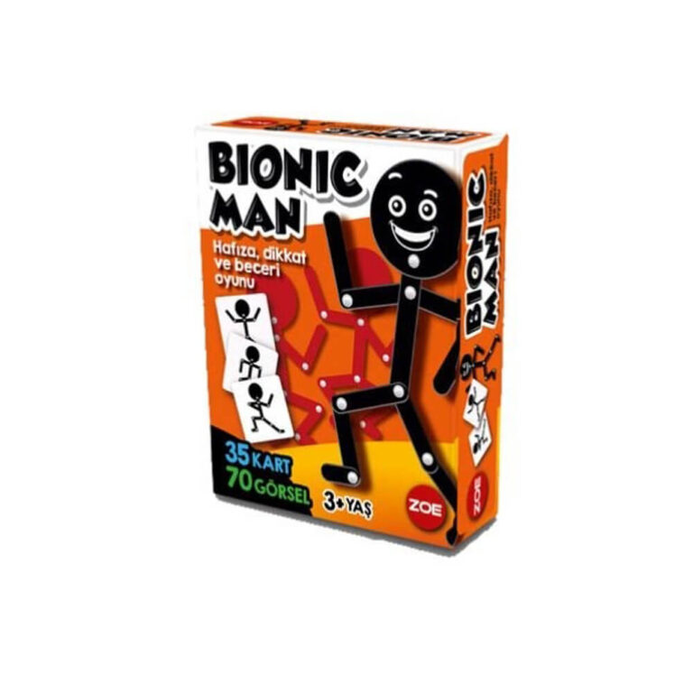 ks games bionic man tr eng 25132 510833.jpg