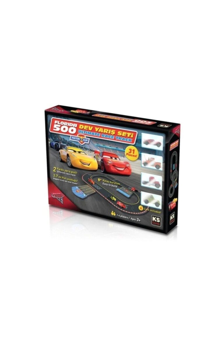 ks games cars 3 track set cr 10305 456750.jpg