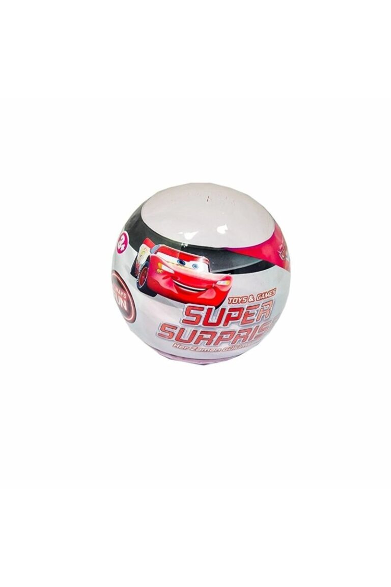 ks games cars super surprise cr 185 445080.jpg