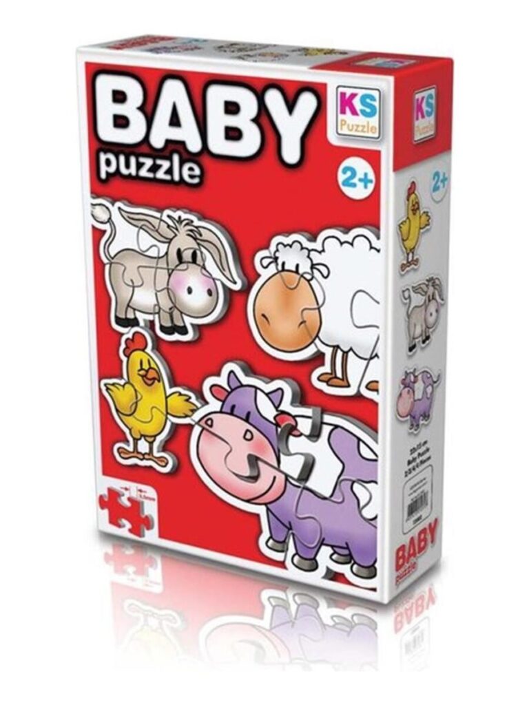 ks games ciftlik hayvanlari farm animals 4in1 puzzle 2 3 4 4 498512.jpg