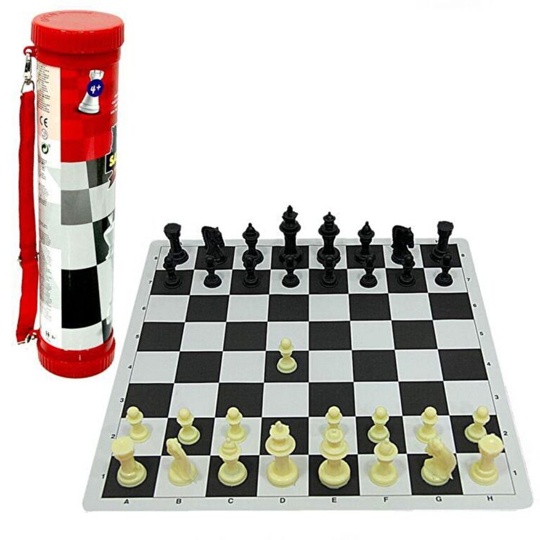 ks games classic rulo satranc satranc lux kutu oyunlari t1305 510834.jpg
